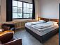 Unterkunft 294126 • Appartement Kempen • Blue Collar Hotel  • 2 von 26