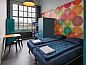 Unterkunft 294126 • Appartement Kempen • Blue Collar Hotel  • 6 von 26