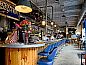 Unterkunft 294126 • Appartement Kempen • Blue Collar Hotel  • 7 von 26