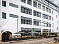 Unterkunft 294126 • Appartement Kempen • Blue Collar Hotel  • 8 von 26
