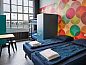 Unterkunft 294126 • Appartement Kempen • Blue Collar Hotel  • 9 von 26