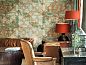 Guest house 294131 • Apartment Kempen • Little Grand  • 1 of 22