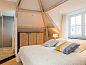 Guest house 294131 • Apartment Kempen • Little Grand  • 2 of 22