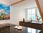 Guest house 294131 • Apartment Kempen • Little Grand  • 3 of 22