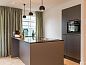 Guest house 294131 • Apartment Kempen • Little Grand  • 4 of 22