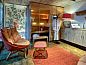 Guest house 294131 • Apartment Kempen • Little Grand  • 5 of 22