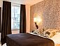 Guest house 294131 • Apartment Kempen • Little Grand  • 7 of 22
