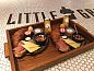 Guest house 294131 • Apartment Kempen • Little Grand  • 9 of 22