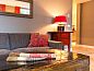 Guest house 294131 • Apartment Kempen • Little Grand  • 12 of 22