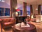 Guest house 294131 • Apartment Kempen • Little Grand  • 13 of 22
