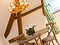 Guest house 294131 • Apartment Kempen • Little Grand  • 14 of 22