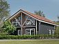 Guest house 294703 • Holiday property Achterhoek • Villa 10 personen  • 1 of 10