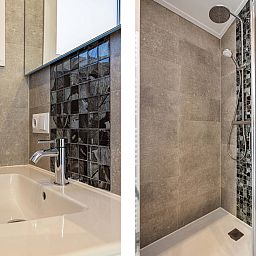 Verblijf 294703 - Chalet Achterhoek - Chalet in Lichtenvoorde