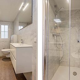 Verblijf 294706 - Chalet Achterhoek - Chalet in Lichtenvoorde