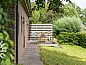 Unterkunft 294710 • Ferienhaus Achterhoek • Prachtig 4 persoons vakantiehuis in het centrum van  • 4 von 26