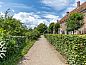 Unterkunft 294710 • Ferienhaus Achterhoek • Prachtig 4 persoons vakantiehuis in het centrum van  • 7 von 26