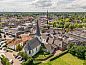 Unterkunft 294710 • Ferienhaus Achterhoek • Prachtig 4 persoons vakantiehuis in het centrum van  • 8 von 26