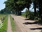 Unterkunft 294710 • Ferienhaus Achterhoek • Prachtig 4 persoons vakantiehuis in het centrum van  • 9 von 26