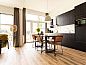 Unterkunft 294712 • Ferienhaus Achterhoek • Module Special Deluxe  • 7 von 23