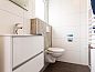 Unterkunft 294712 • Ferienhaus Achterhoek • Module Special Deluxe  • 11 von 23