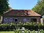 Verblijf 294723 • Vakantiewoning Achterhoek • Vakantiehuis Het Hof  • 1 van 26
