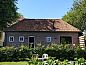 Guest house 294723 • Holiday property Achterhoek • Vakantiehuis Het Hof  • 1 of 6