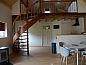 Verblijf 294723 • Vakantiewoning Achterhoek • Vakantiehuis Het Hof  • 2 van 26