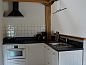Verblijf 294723 • Vakantiewoning Achterhoek • Vakantiehuis Het Hof  • 3 van 26