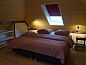 Verblijf 294723 • Vakantiewoning Achterhoek • Vakantiehuis Het Hof  • 4 van 26
