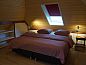 Guest house 294723 • Holiday property Achterhoek • Vakantiehuis Het Hof  • 4 of 6