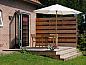 Verblijf 294723 • Vakantiewoning Achterhoek • Vakantiehuis Het Hof  • 6 van 26