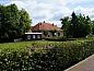 Verblijf 294723 • Vakantiewoning Achterhoek • Vakantiehuis Het Hof  • 9 van 26