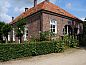 Verblijf 294723 • Vakantiewoning Achterhoek • Vakantiehuis Het Hof  • 10 van 26