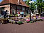 Verblijf 294723 • Vakantiewoning Achterhoek • Vakantiehuis Het Hof  • 13 van 26
