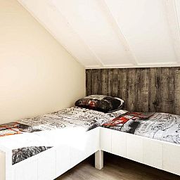 Unterkunft 294727 - Ferienhaus Achterhoek - Villa 14 personen Wellness (Spa)