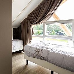 Unterkunft 294727 - Ferienhaus Achterhoek - Villa 14 personen Wellness (Spa)