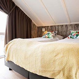 Verblijf 294732 - Vakantiewoning Achterhoek - Villa 10 personen Wellness (Spa)