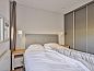 Unterkunft 294733 • Ferienhaus Achterhoek • Module Z  • 9 von 26