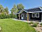 Guest house 294734 • Holiday property Achterhoek • Module Notario Deluxe  • 2 of 26