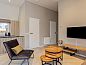 Guest house 294734 • Holiday property Achterhoek • Module Notario Deluxe  • 6 of 26