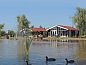 Verblijf 294742 • Vakantiewoning Achterhoek • Wilgenhoeve 6 personen  • 1 van 7