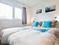 Verblijf 294742 • Vakantiewoning Achterhoek • Wilgenhoeve 6 personen  • 2 van 7