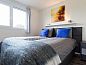 Verblijf 294742 • Vakantiewoning Achterhoek • Wilgenhoeve 6 personen  • 3 van 7