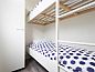 Verblijf 294742 • Vakantiewoning Achterhoek • Wilgenhoeve 6 personen  • 4 van 7