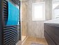 Verblijf 294742 • Vakantiewoning Achterhoek • Wilgenhoeve 6 personen  • 5 van 7