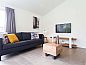 Verblijf 294742 • Vakantiewoning Achterhoek • Wilgenhoeve 6 personen  • 7 van 7