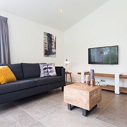 Verblijf 294743 - Vakantiewoning Achterhoek - Wilgenhoeve 6 personen