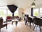 Guest house 294744 • Holiday property Achterhoek • Lindenhoeve 5 personen  • 7 of 7