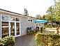 Guest house 294747 • Holiday property Achterhoek • Rialto 5 personen  • 1 of 8