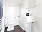 Verblijf 294747 • Vakantiewoning Achterhoek • Rialto 5 personen  • 5 van 8